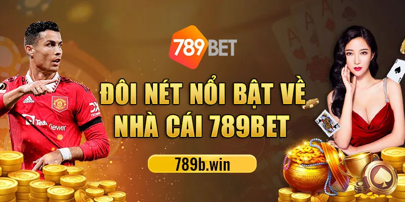 nha-cai-789bet