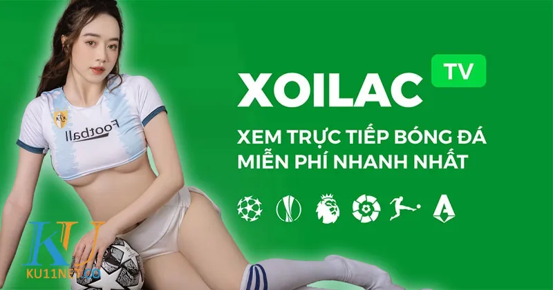 xoilac xoi lac tv